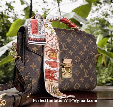 fake louis vuitton websites|louis vuitton counterfeit.